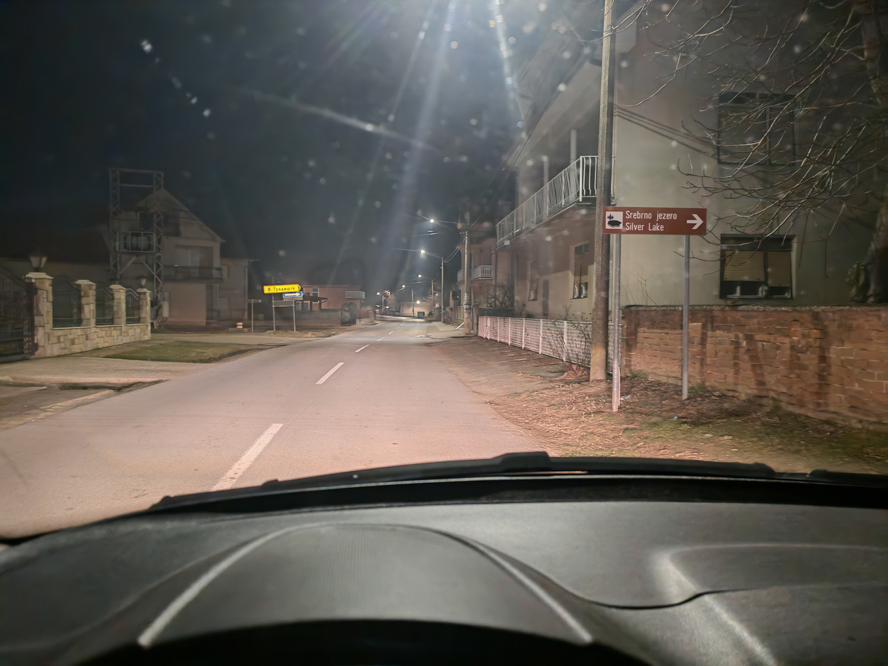 IMG 20260301 222723