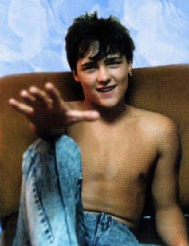 i - 2022-06-25T180439.225