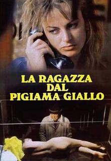 La ragazza dal pigiama giallo (1977).mkv BDRip 1080p x264 AC3/DTS iTA-ENG