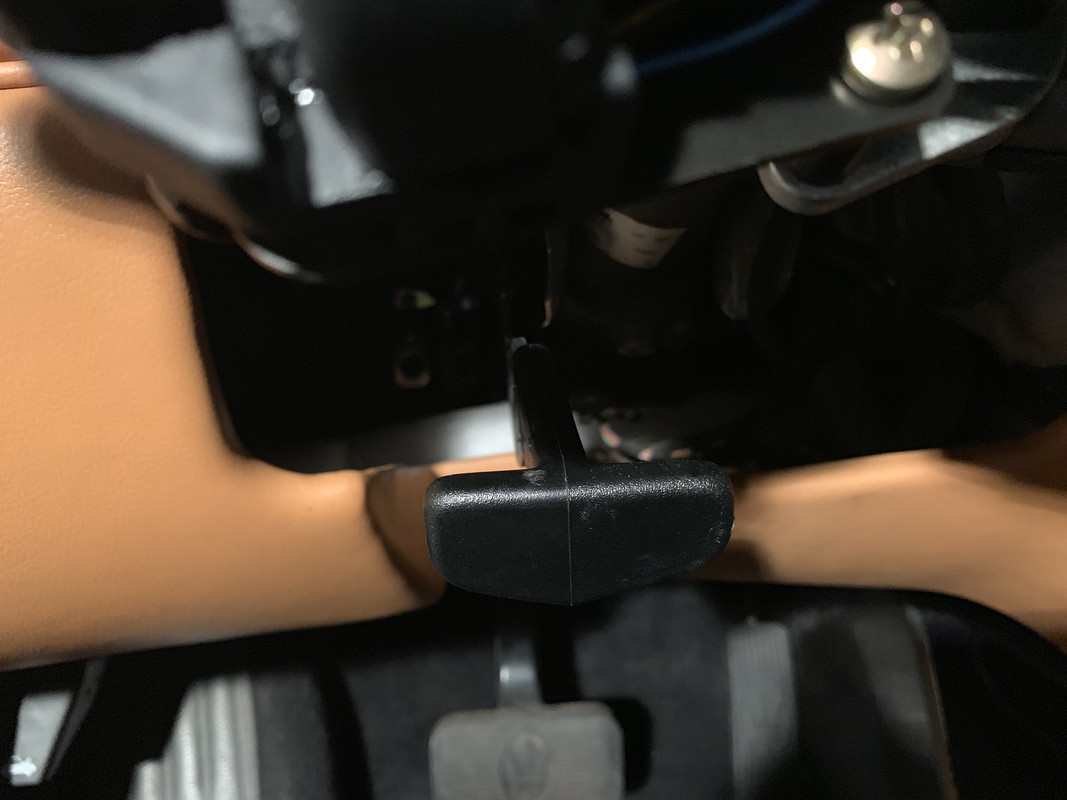 EB6428CC-7463-4829-9DC3-289421D27584