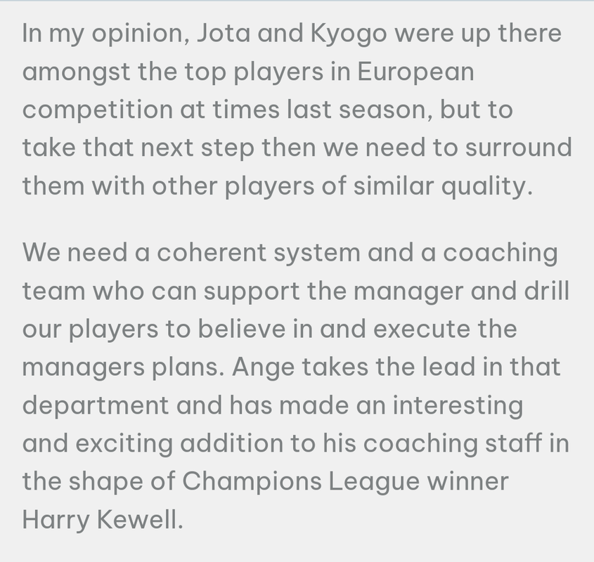 Screenshot_20220701-103337-886