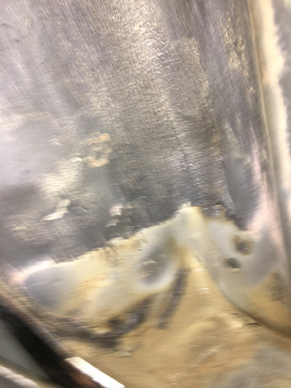 5F4D0475-ECCD-4ED5-AA03-6E8E55EA4A1B