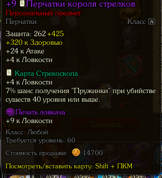 EB838FD8 A89D 447E A644 3342DFEBBA4E