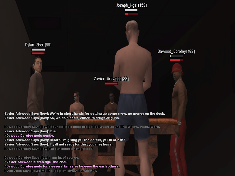 ss96.png