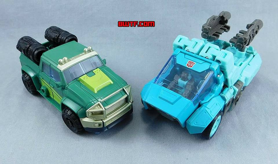 15826277_1255399414525996_1862317196944617454_n