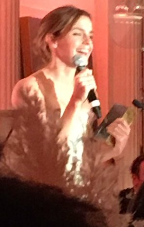 emmawatson-updates.com (3)