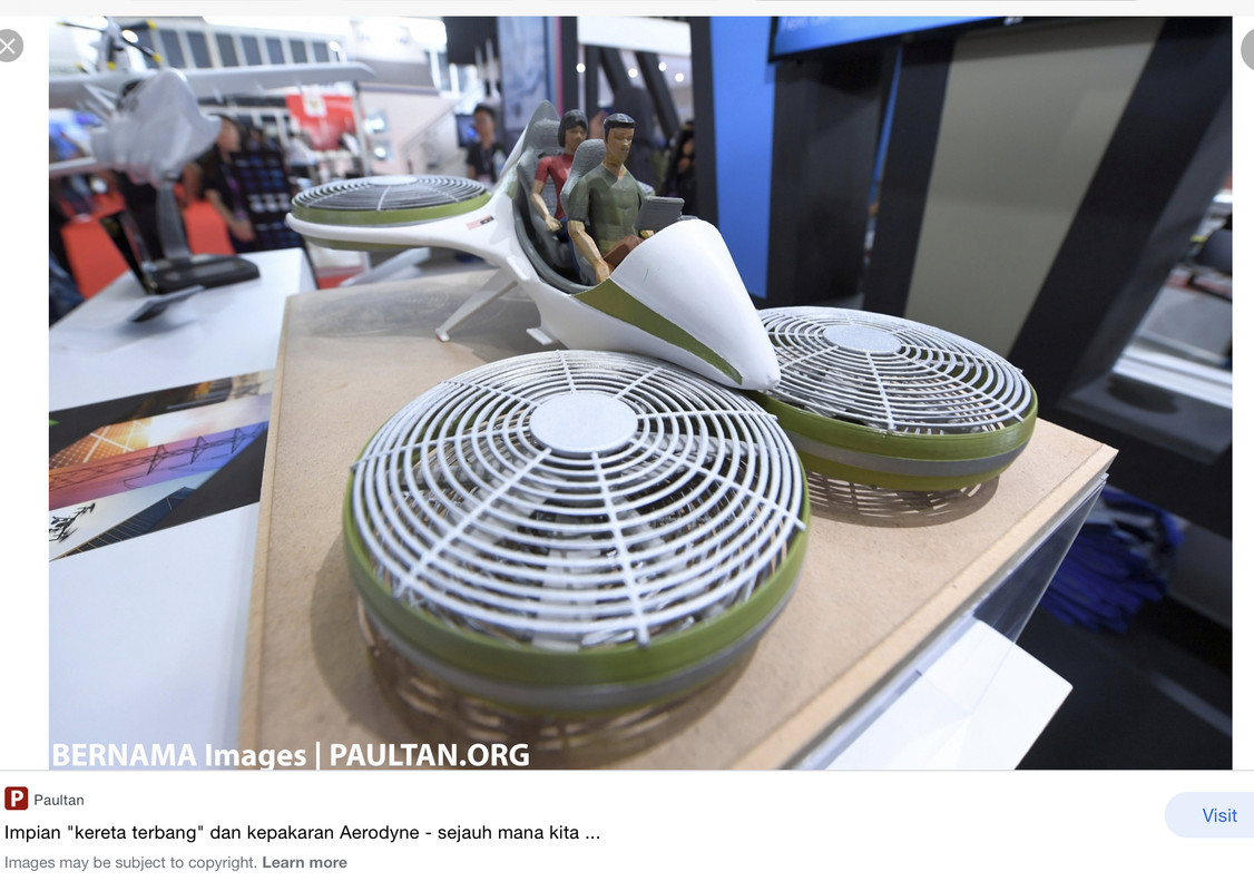 4C94EE3A-D194-44D6-88E3-9157D4604EDC