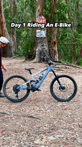 https://i.postimg.cc/KjDxJGY9/Day1vs-Day365-Ridingan-E-Bike-ezgif-com-optimize.gif