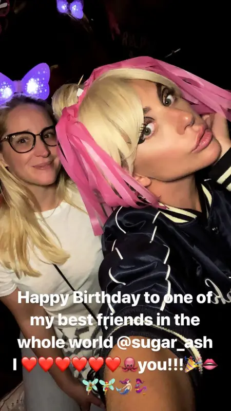 10-26-18-Instagram-Story-003.webp