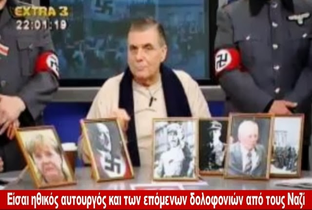 Εικόνα