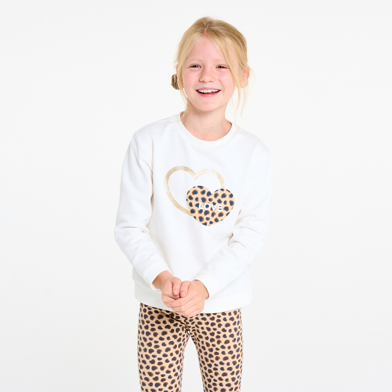 Pyjamas Fille