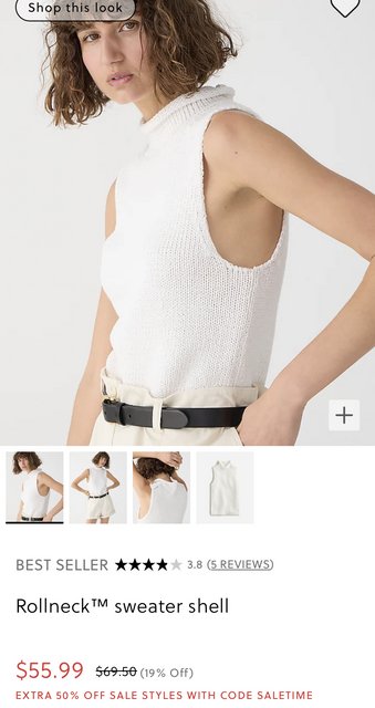 vartotojo �kelta nuotrauka