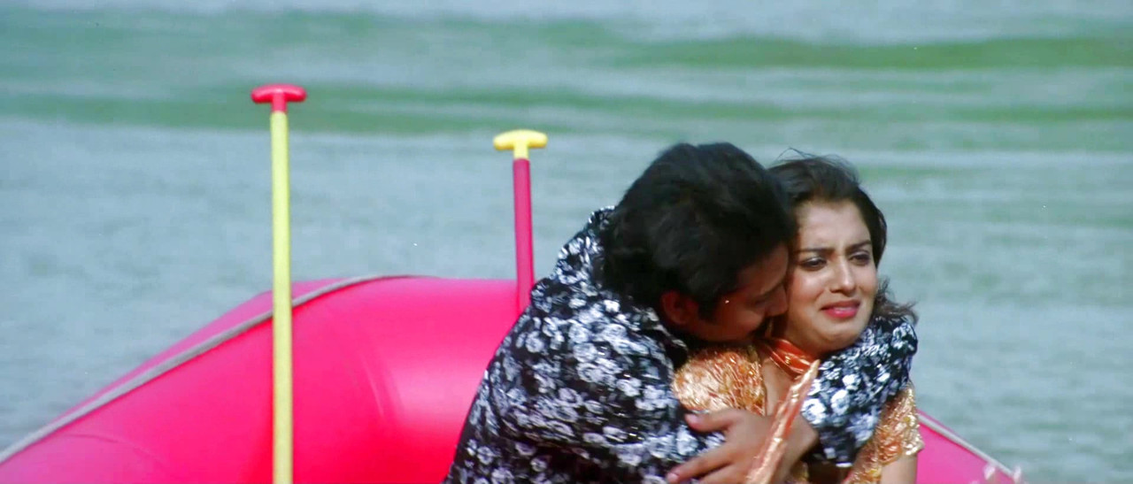 vlcsnap-2023-01-27-16h14m41s955