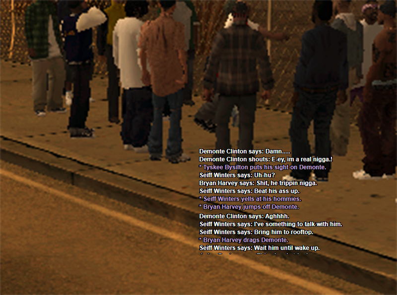 SSRP48-2.png