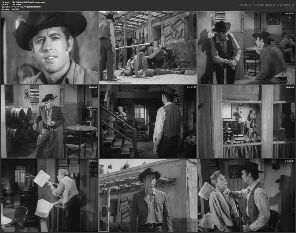 The Tall Man S01E03 Bad Company.mkv