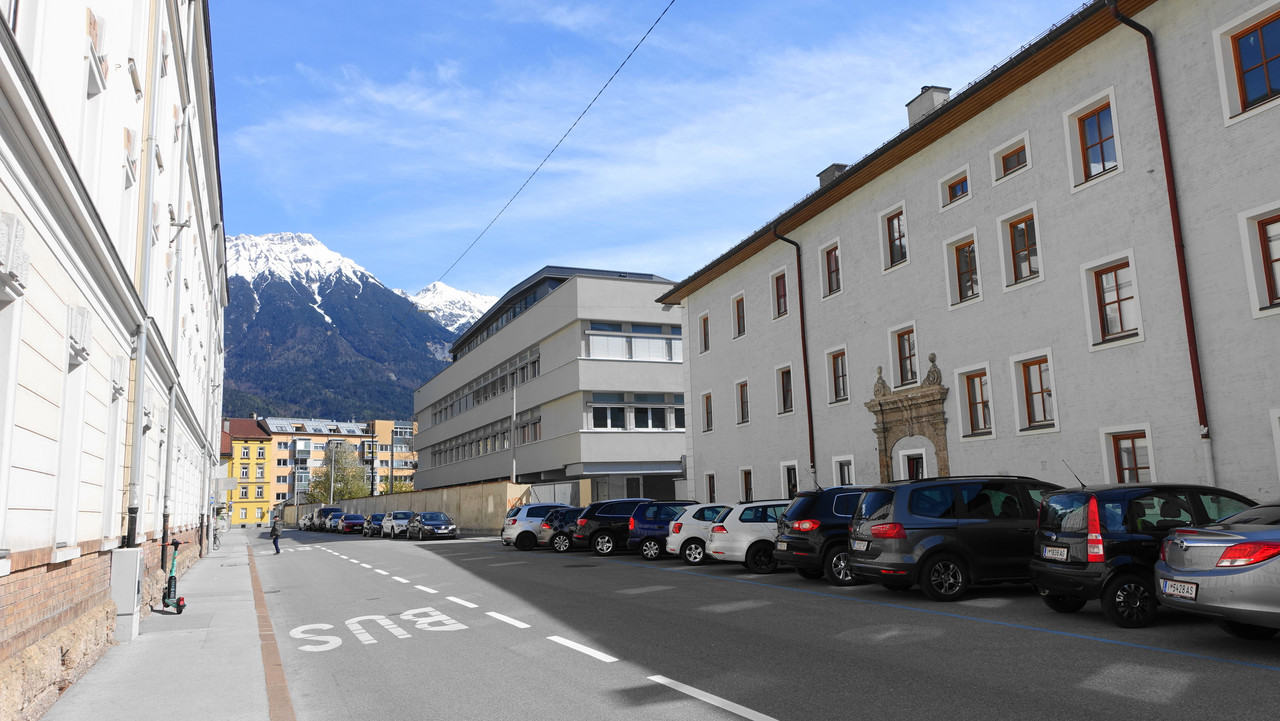 2023.04.22 Weinhartstraße 2