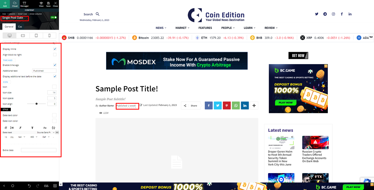 Edit-Post-“Single-Template-–-Pulses-PRO”-‹-Coin-Edition-—-WordPress