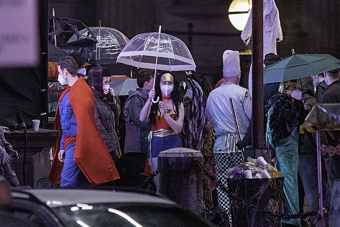BATMAN-2-FOTOR.jpg