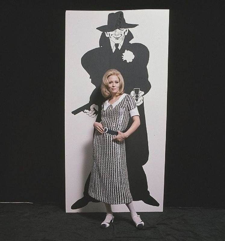 Faye_Dunaway_c83