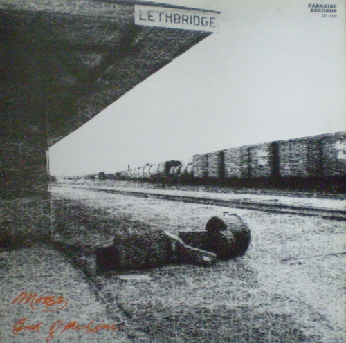 https://i.postimg.cc/KjF2VghN/Moses-Can-End-of-the-Line-1978-heavymetalrarities-com.jpg