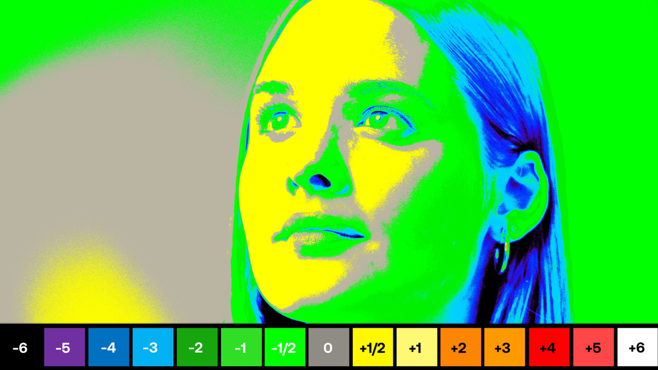 Z-8-Skin-Tone-8-K60p-NLog-NEV-1-3-9.jpg