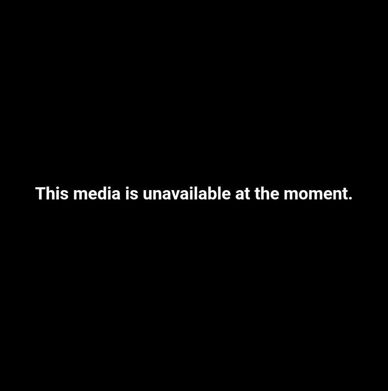 Screenshot-2026-04-26-06-22-32-05-40deb401b9ffe8e1df2f1cc5ba480b12.jpg