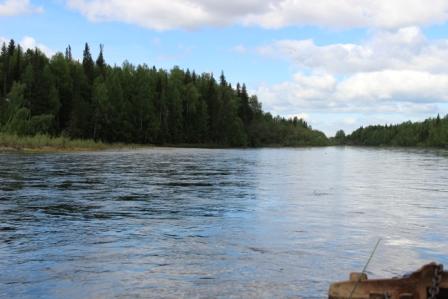 Лозьва 2013 154