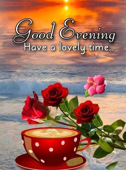 eveningbbb