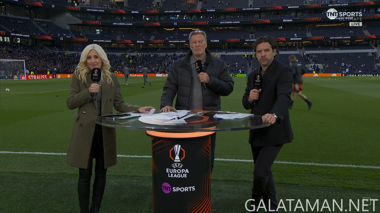 [Image: 04-10-20-50-57-UK-TNT-Ultimate-UHD-Totte...54-993.jpg]