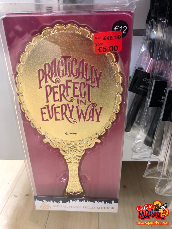 F08E7823-29BE-4552-AF59-0F97F854E034