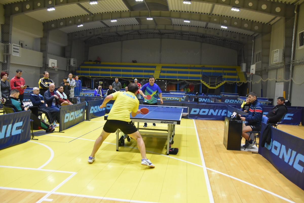 13325445-EDA8-4326-8FF5-E63780C6B173