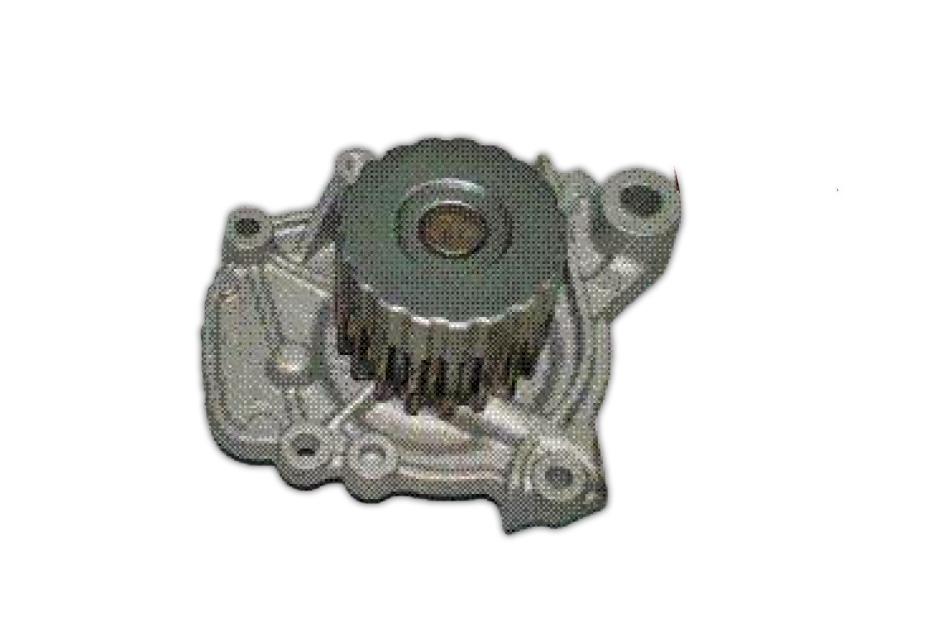 WATER PUMP HONDA CITY TYP 1