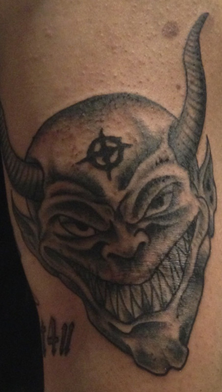 D275BD71-1220-412A-9E08-EECAC878F9A6