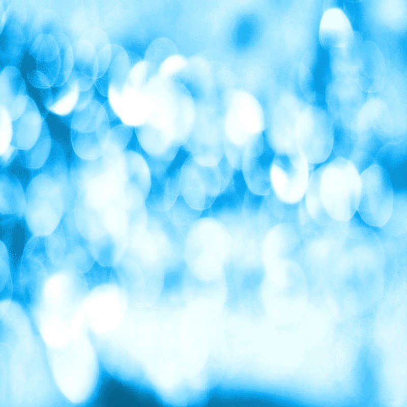 TADD_BlueLove_papiers (4)