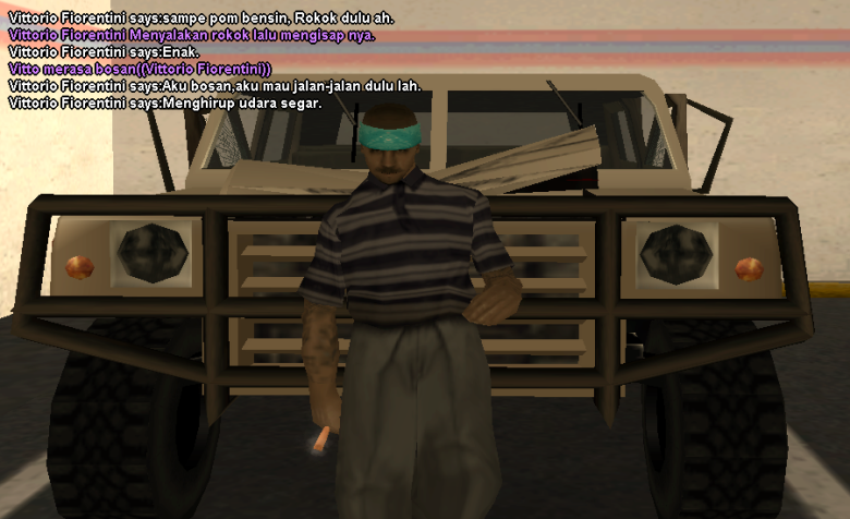 CK-12.png