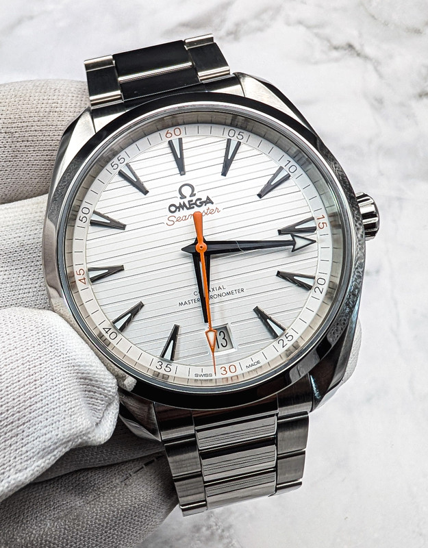 PXL_20250820_035150050