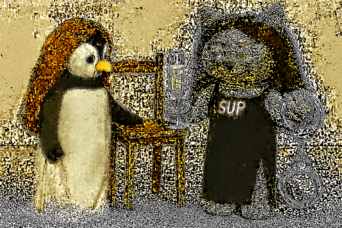 Bloopers5.png
