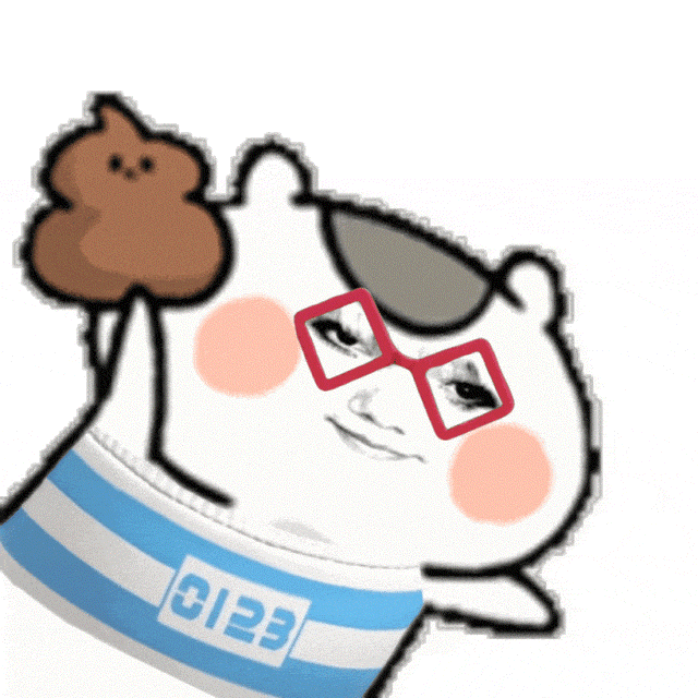 扔答辩