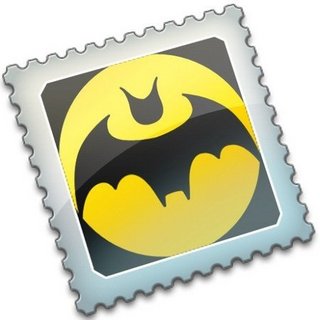 The Bat! Professional v10.3.3 Christmas Edition Multilingual