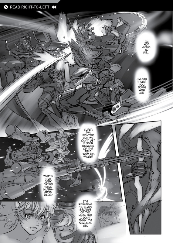Evangelion-Volume4-INTERIORIMAGES-13.jpg