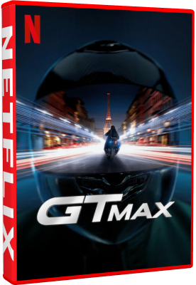 GTMax 2024 .mkv WEBRiP - ITA - paradisoitaly