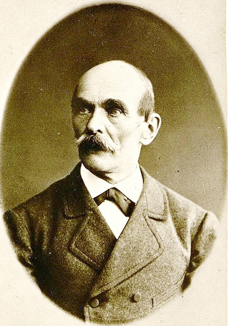 1-Aleksandr-Petrovic-Milukov