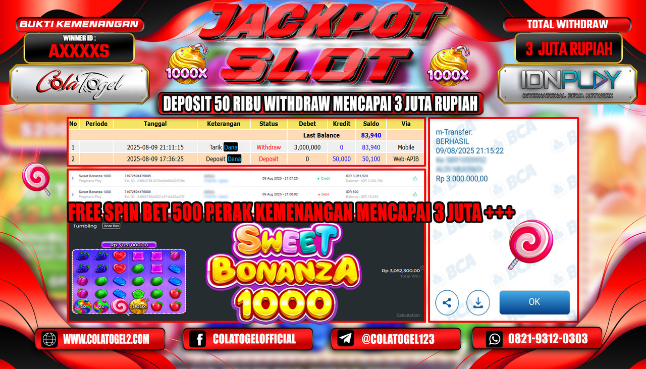 jackpot-slot-gacor-09-36-20-2025-08-09