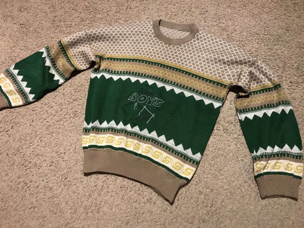 C9D082DF-B7DF-4F96-8763-7B8C8F231B9C