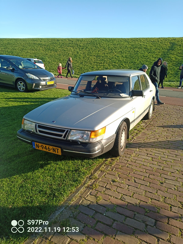 IMG 20221119 125324 176 — Postimages