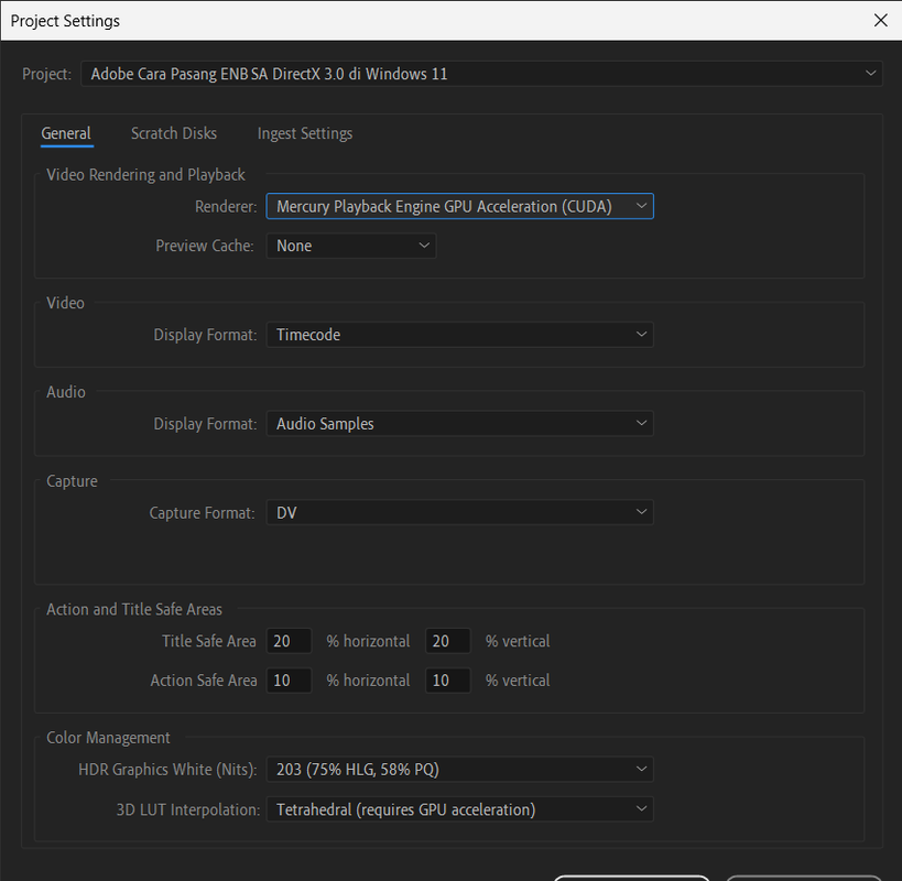 Mercury-Playback-Engine-GPU-Acceleration