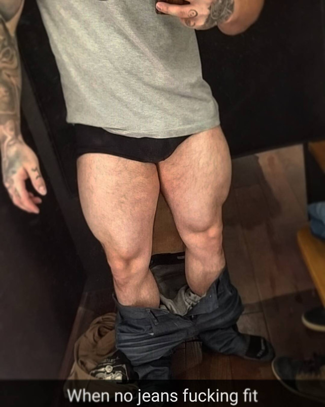 072
