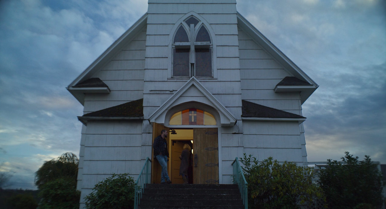 mpv shot Lorelei 2020 1080p AMZN WEB DL H264 Нечипорук 00 09 56 0004