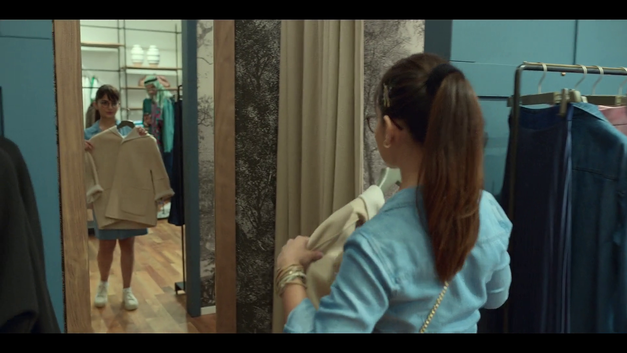 vlcsnap-2023-12-16-02h43m12s885