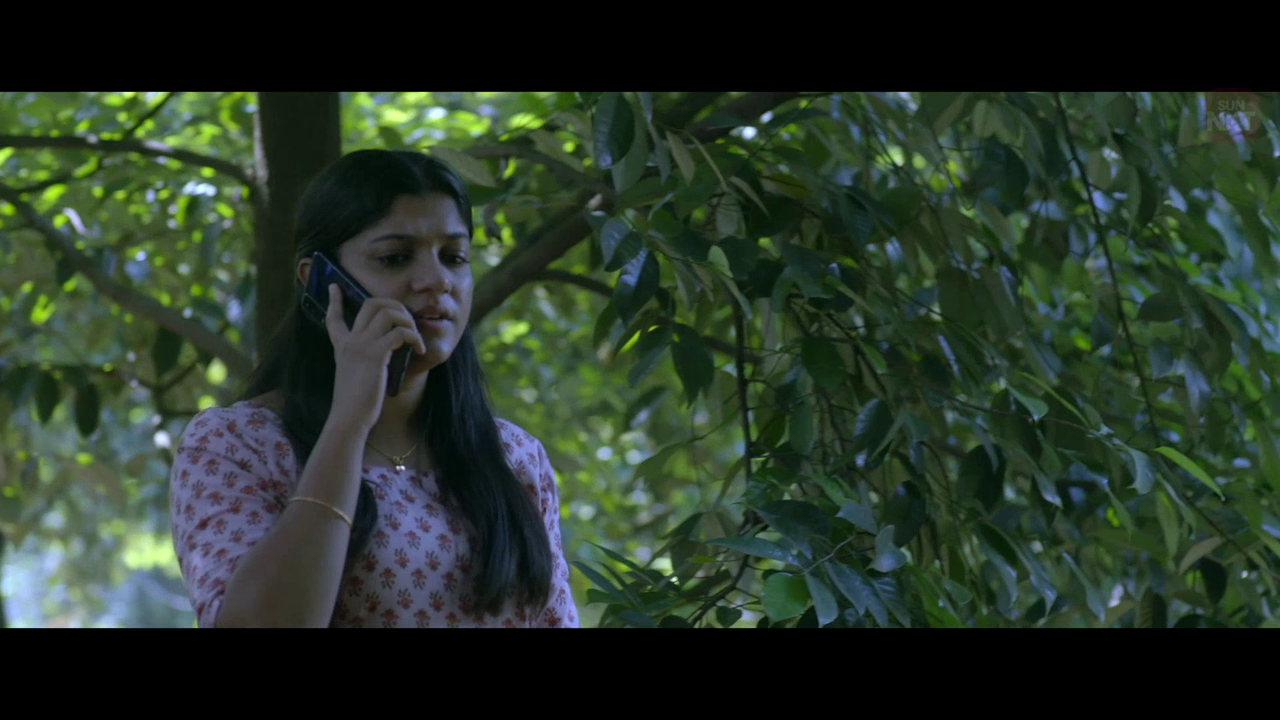 vlcsnap 2026 02 11 15h45m57s820